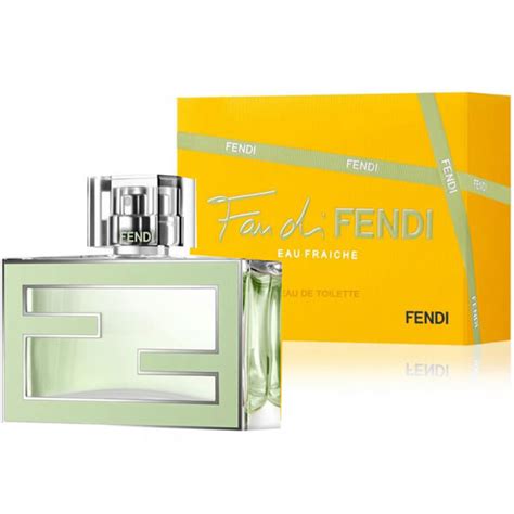 fendi fraiche